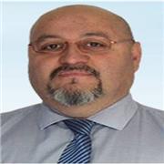 Taller de Teatro y Radio